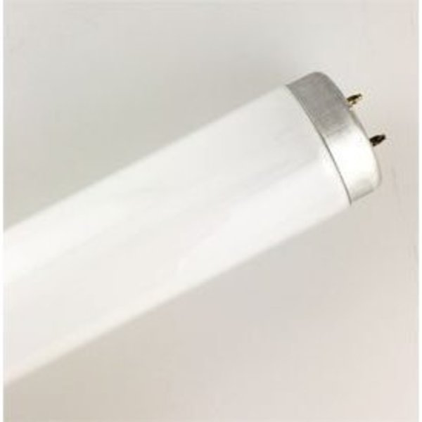 Ilb Gold Fluorescent Bulb Linear, Replacement For Osram Sylvania, F20T12/Cw/21 F20T12/CW/21